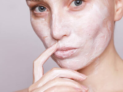 revitame medspa