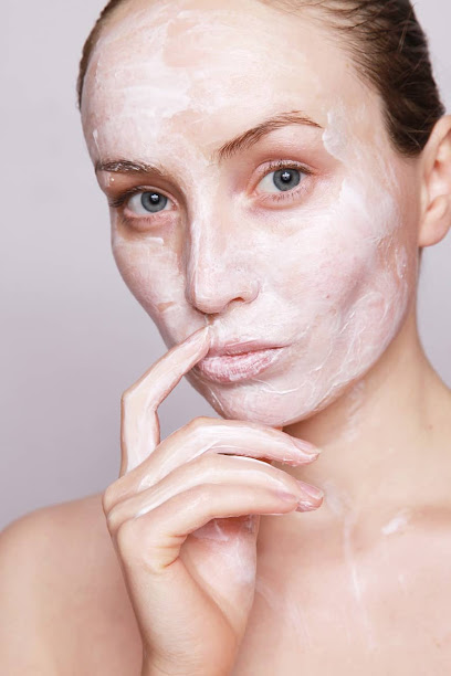 revitame medspa