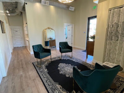 Spellbound Beauty Studios