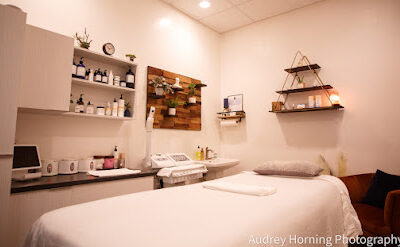 Sweet Skin Studio