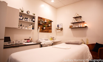 Sweet Skin Studio