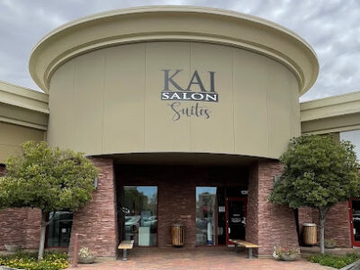 KAI SUITES LLC