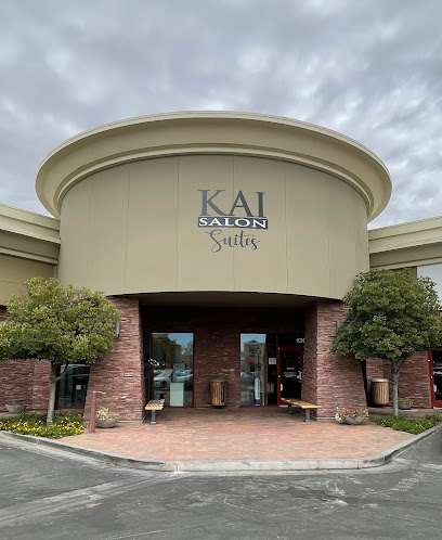 KAI SUITES LLC