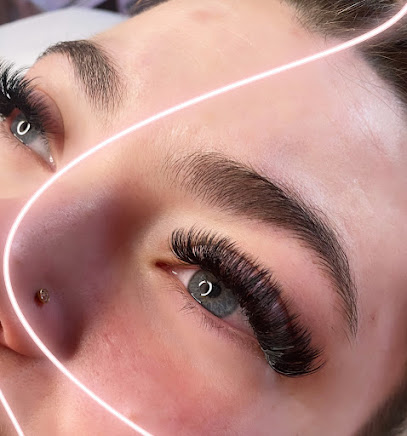 The Glow Bar Esthetics & More