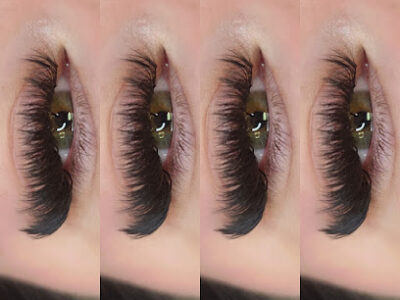 SPELLBOUND BEAUTY STUDIO