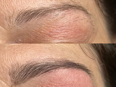 MW Skin and Lash Studio