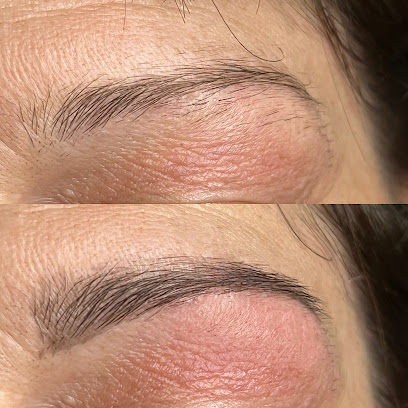 MW Skin and Lash Studio