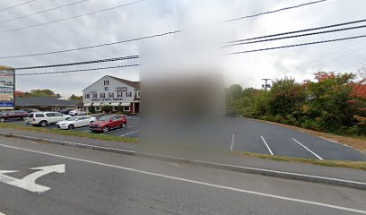 lashinout nh