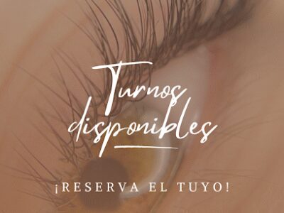 Luxury Lashbrows