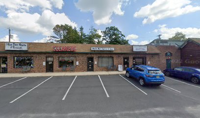 Bella Bar Salon and Spa
