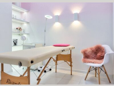 Beauty Hub NJ