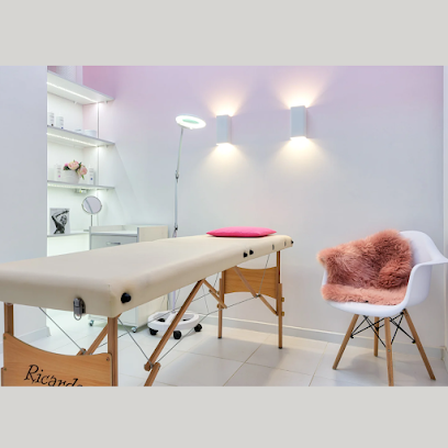 Beauty Hub NJ