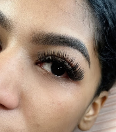 Beyond the Lash