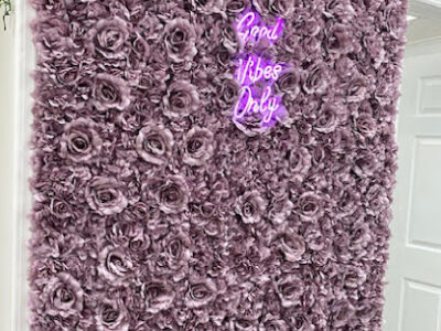 Sol Beauty Lounge