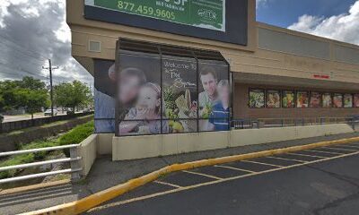 Crescendo Beauty Lounge