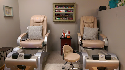 Special Appearances Salon