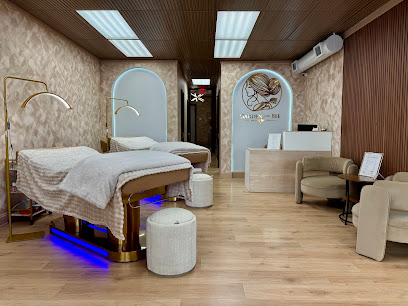 Garden and Bee – Lash & Brow & Makeup Salon