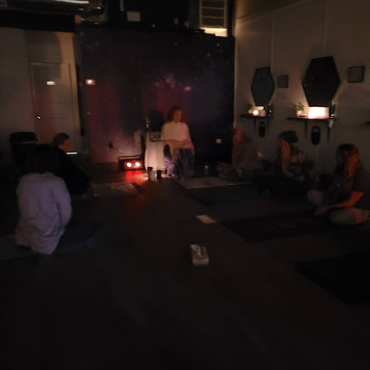 Head Space Collective