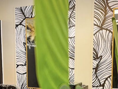 Society Beauty Lounge