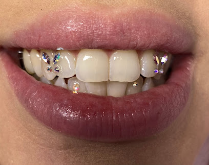 Exotic Beauty Labs and Tooth Gems
