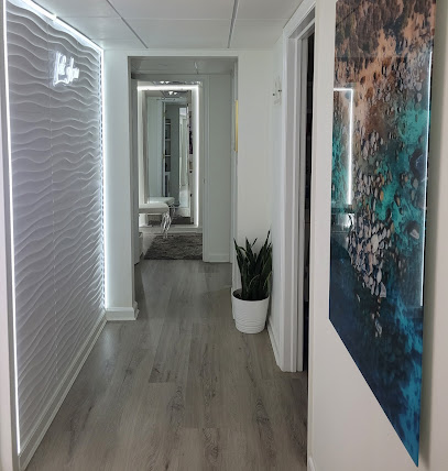 Afterglow Esthetics & Electrolysis
