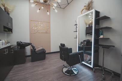 Key Beauty Salon