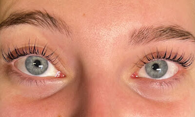 Onyx Beauty Studio LLC