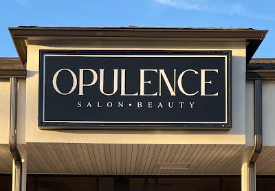 Salon Opulence