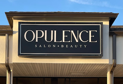 Salon Opulence