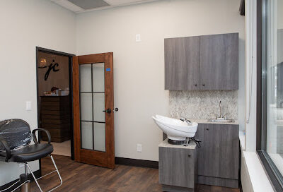 Salons by JC Ridgewood