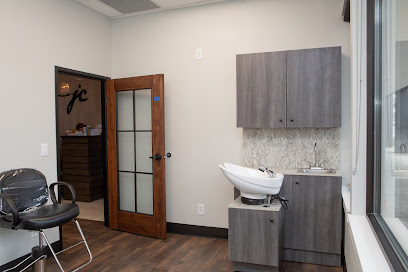 Salons by JC Ridgewood