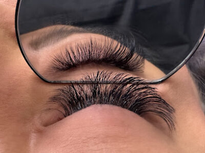 Allure Salon