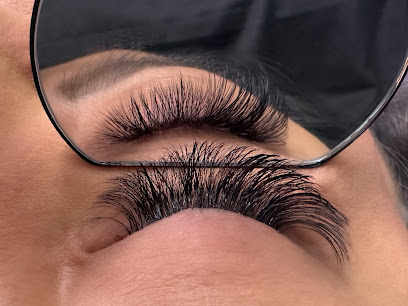 Allure Salon