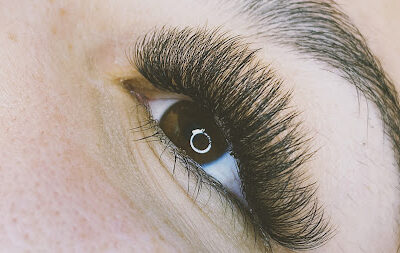 Eunoia Skin + Lash Studio