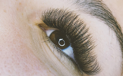 Eunoia Skin + Lash Studio