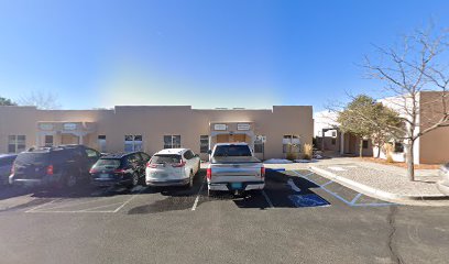 Enrique’s Boutique Salon