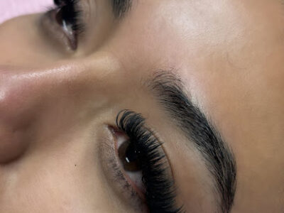 Beauty Oasis LLC