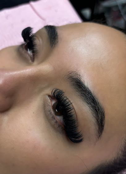 Beauty Oasis LLC