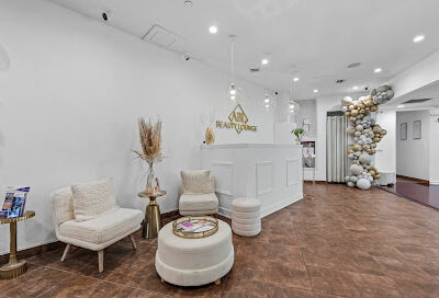 ABL Beauty Lounge