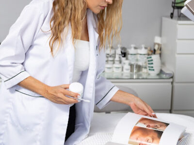 Luna Esthetics