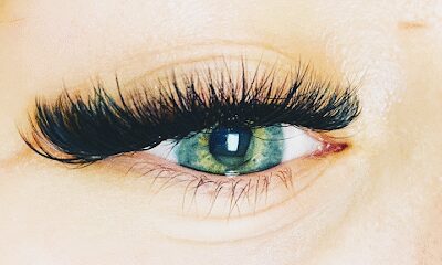 Westchester Lashes/Brows