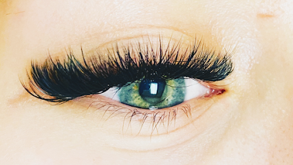 Westchester Lashes/Brows