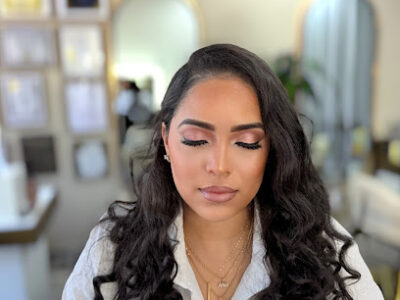 DEJASSS BEAUTY LOUNGE LLC