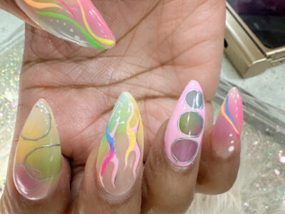 Lulunails77