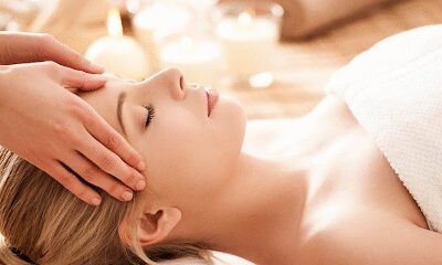 Shine Detox Center