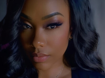 Epic Designz Beauty Bar