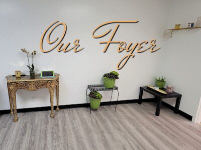 Esthetics Unlimited, LLC