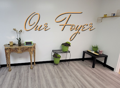 Esthetics Unlimited, LLC