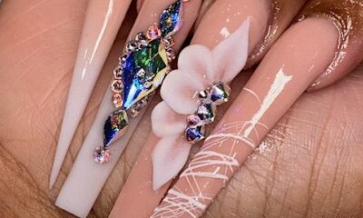 Roxxys Glam Bar