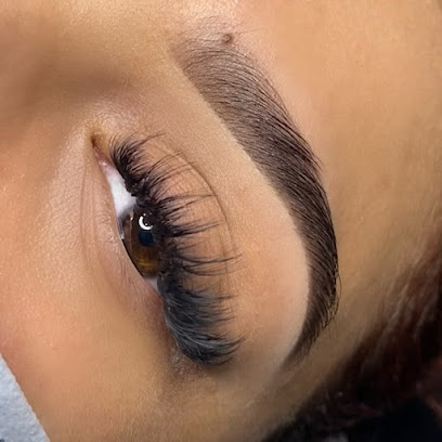 Wonder Beauty Bar